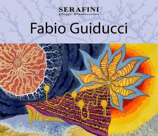 Fabio  Guiducci