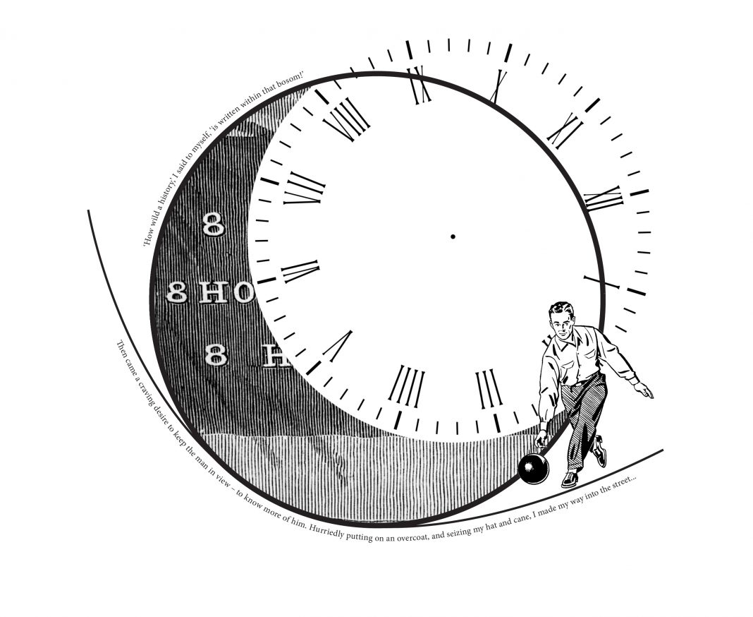 Falke Pisano – Constellations of One and Manyhttps://www.exibart.com/repository/media/eventi/2014/01/falke-pisano-8211-constellations-of-one-and-many-1068x874.jpg