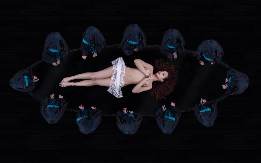 Federica Gonnelli / Virginia Panichi – Il Corpo che abitohttps://www.exibart.com/repository/media/eventi/2014/01/federica-gonnelli-virginia-panichi-8211-il-corpo-che-abito-1068x668.jpg