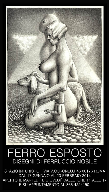 Ferruccio Nobile – Ferro Espostohttps://www.exibart.com/repository/media/eventi/2014/01/ferruccio-nobile-8211-ferro-esposto.jpg