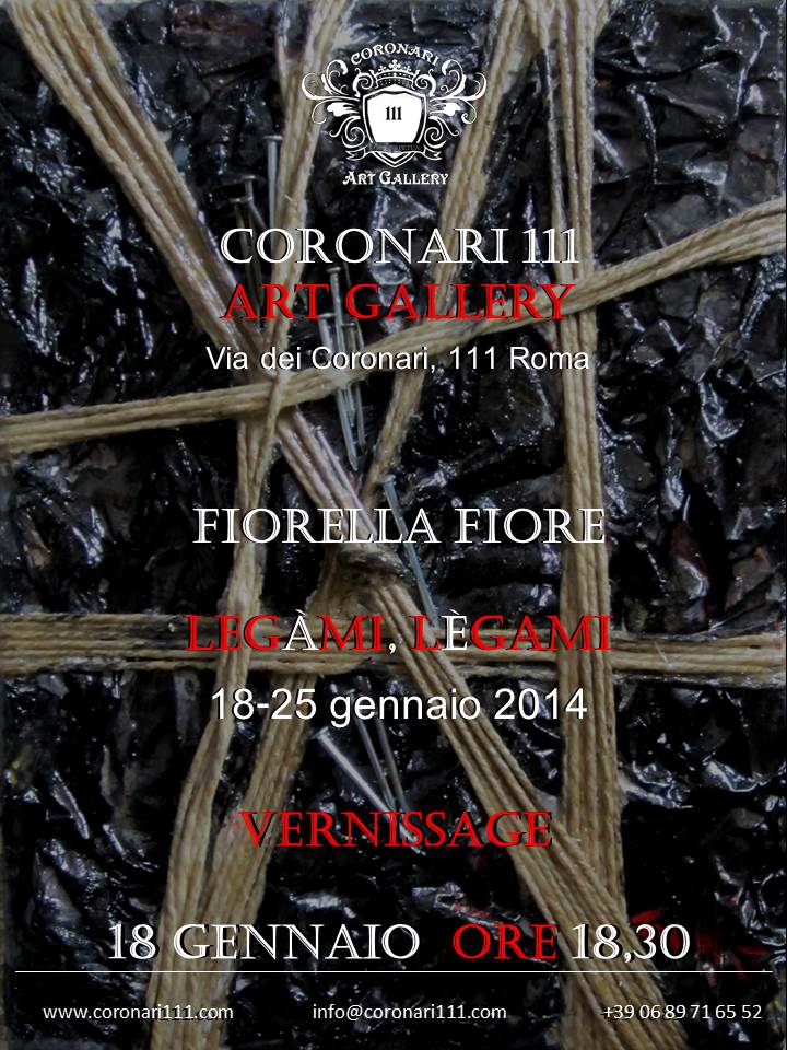 Fiorella Fiore – Lègami, legàmihttps://www.exibart.com/repository/media/eventi/2014/01/fiorella-fiore-8211-lègami-legàmi.jpg