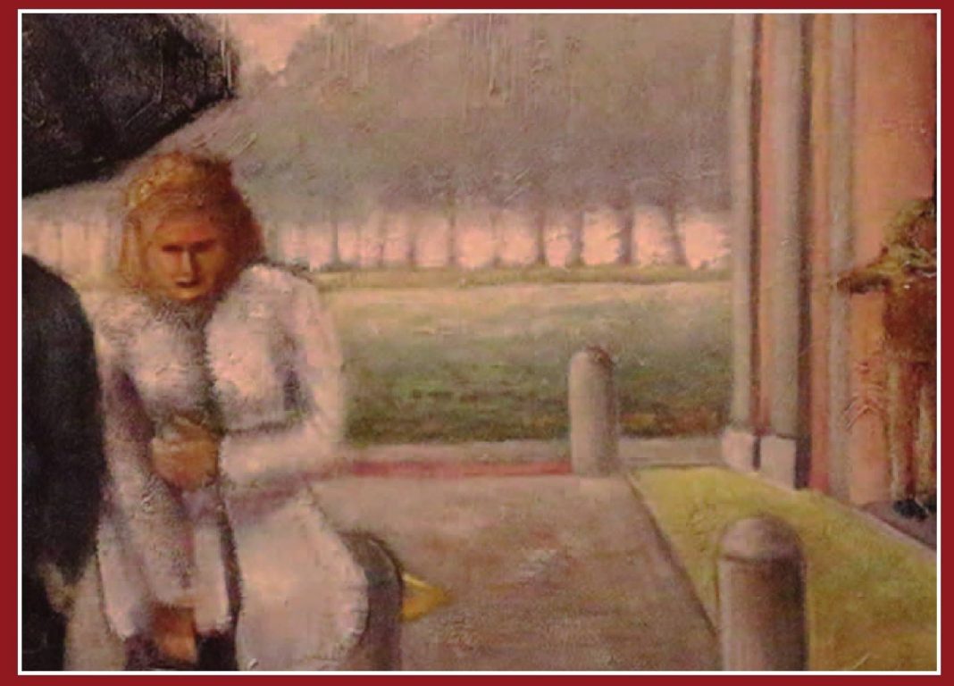 Francesco Summo – Metafisica del quotidianohttps://www.exibart.com/repository/media/eventi/2014/01/francesco-summo-8211-metafisica-del-quotidiano-1068x768.jpg