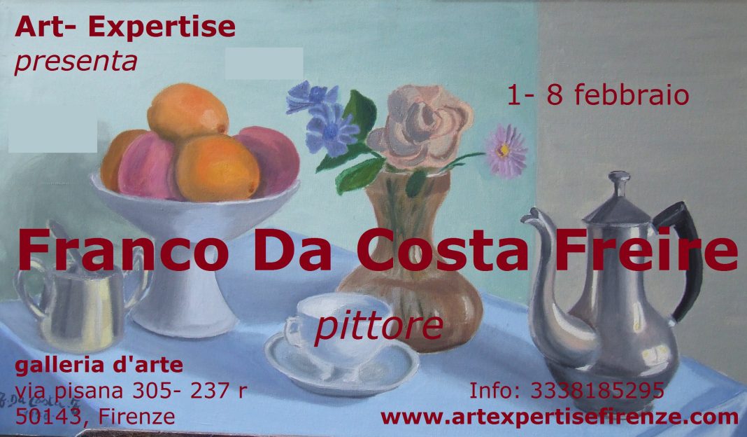 Franco Da Costa Freire pittorehttps://www.exibart.com/repository/media/eventi/2014/01/franco-da-costa-freire-pittore-1068x624.jpg