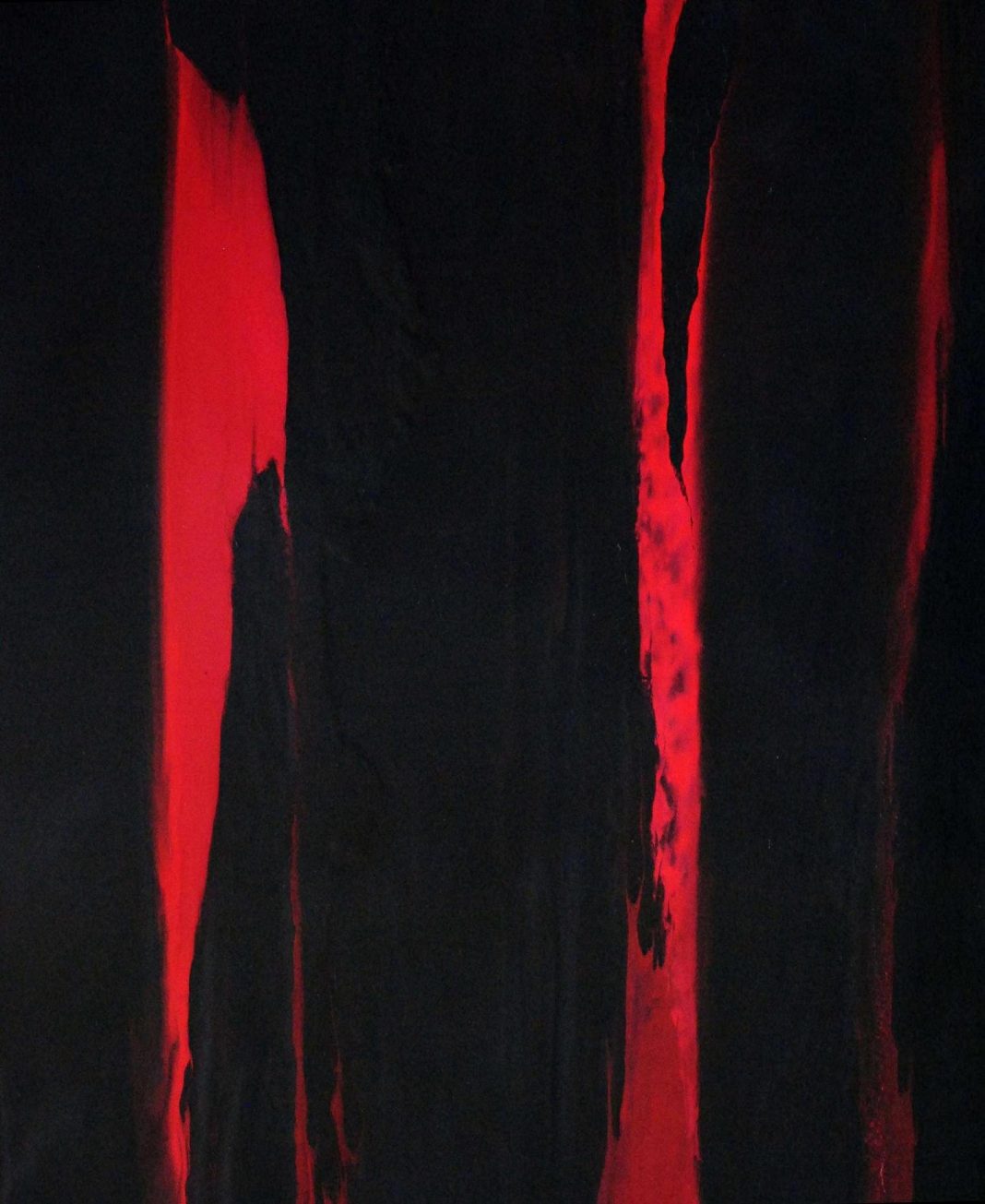 Franco Tosi – Synaesthesishttps://www.exibart.com/repository/media/eventi/2014/01/franco-tosi-8211-synaesthesis-1068x1305.jpg