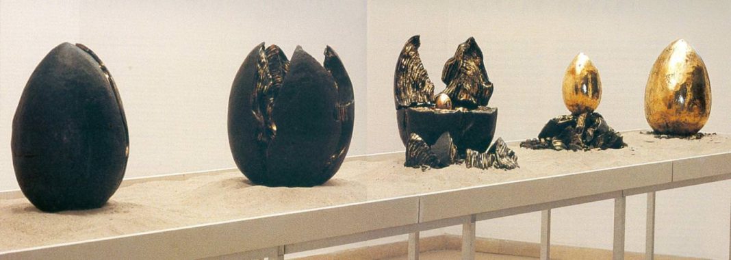 Franco Zazzeri – Genesi dell’inconsciohttps://www.exibart.com/repository/media/eventi/2014/01/franco-zazzeri-8211-genesi-dell8217inconscio-1068x380.jpg