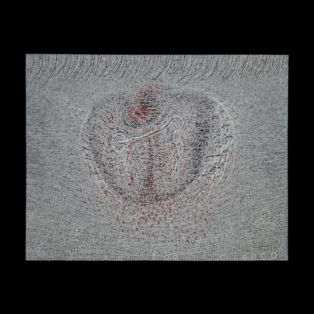 Gabriele Memola – Segnihttps://www.exibart.com/repository/media/eventi/2014/01/gabriele-memola-8211-segni-1068x1068.jpg