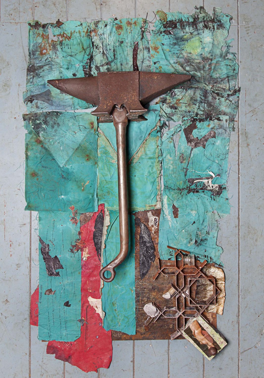 Gabriele Silli – Esercizi di Accanimento Ottativo-Digitalihttps://www.exibart.com/repository/media/eventi/2014/01/gabriele-silli-8211-esercizi-di-accanimento-ottativo-digitali-1068x1525.jpg