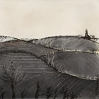 Gianfranco Monaca – Universi diversi 2 Gianfranco Monaca – Universi diversi 2