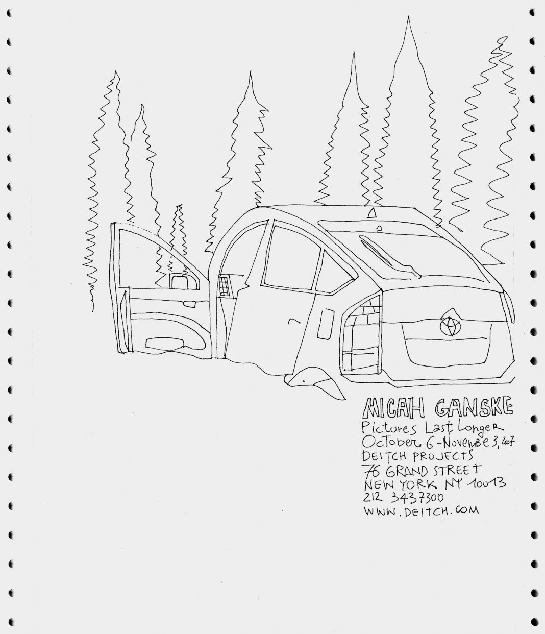 Gianluca Costantini – Untitled Drawing Arthttps://www.exibart.com/repository/media/eventi/2014/01/gianluca-costantini-8211-untitled-drawing-art-1068x1242.jpg