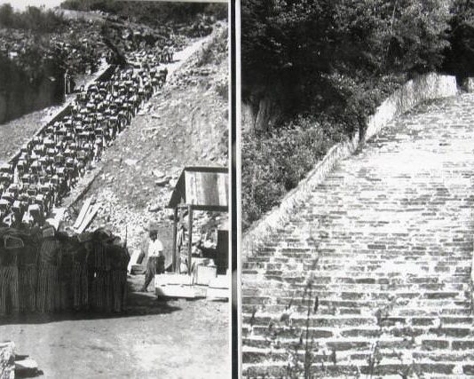 Giornata della Memoria