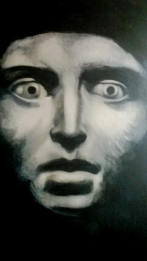 Giovanni Perrone – Hominis imagohttps://www.exibart.com/repository/media/eventi/2014/01/giovanni-perrone-8211-hominis-imago.jpg