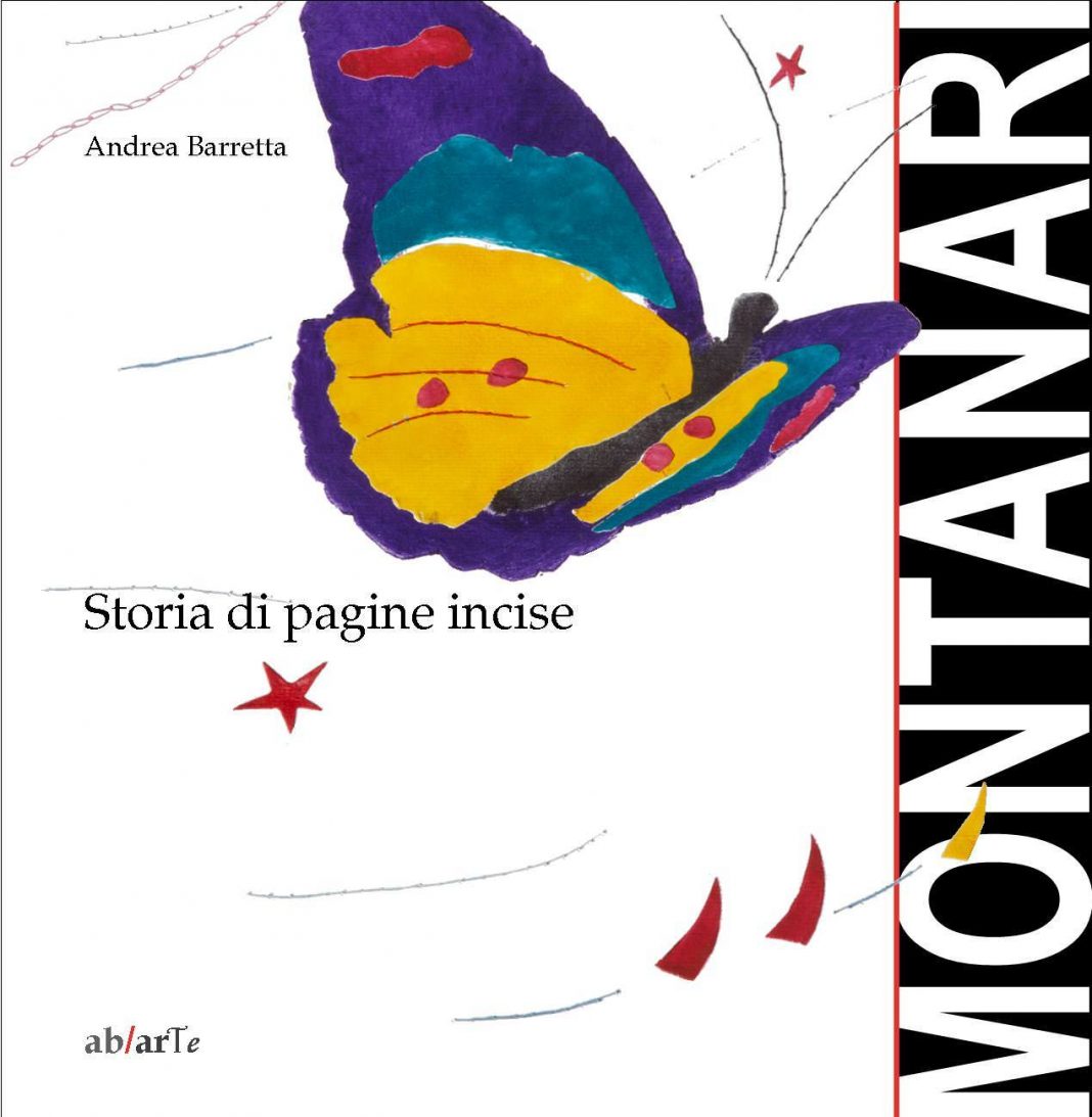 Giuliana Montanari – Storia di pagine incisehttps://www.exibart.com/repository/media/eventi/2014/01/giuliana-montanari-8211-storia-di-pagine-incise-1068x1093.jpg