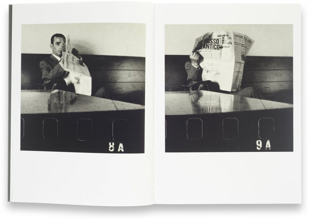 Guido Guidi – Veramente. Booksigninghttps://www.exibart.com/repository/media/eventi/2014/01/guido-guidi-8211-veramente.-booksigning-1068x757.jpg