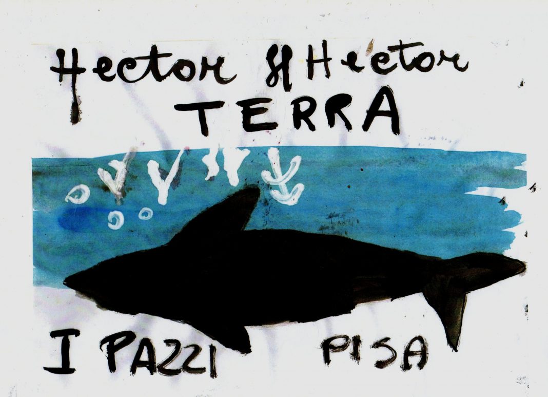 Hector&Hector – TERRAhttps://www.exibart.com/repository/media/eventi/2014/01/hector038hector-8211-terra-1068x773.jpg