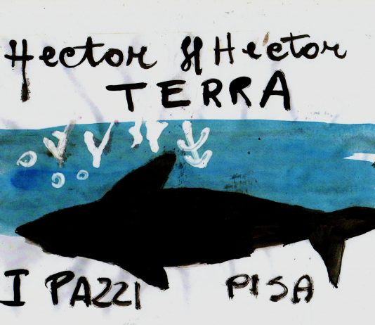 Hector&Hector – TERRA
