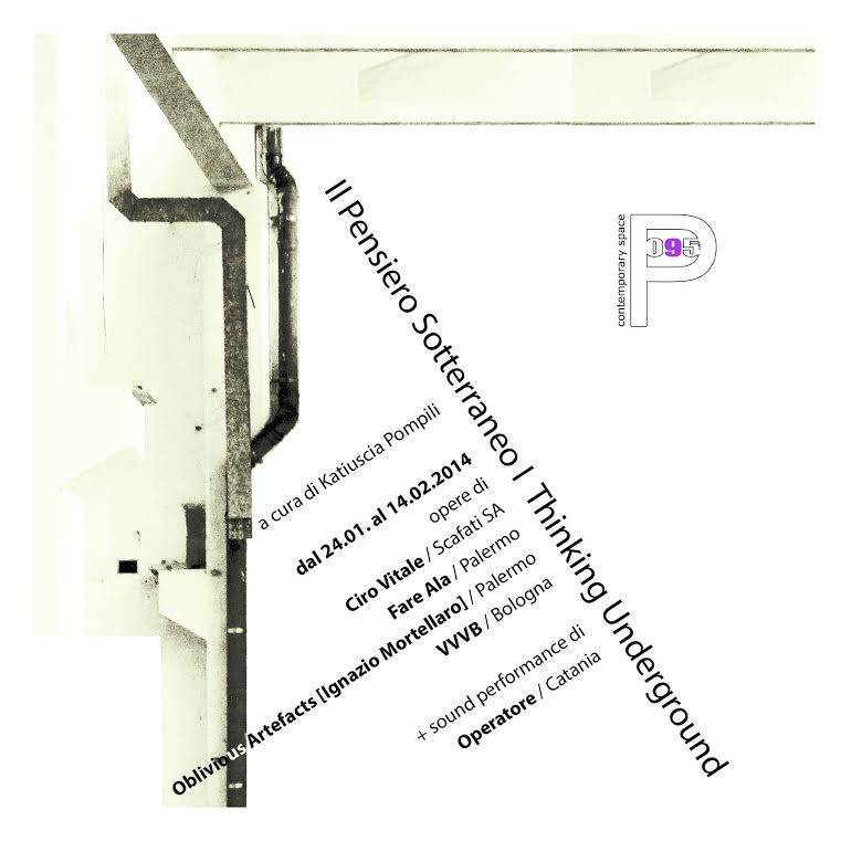 Il pensiero sotterraneo / Thinking Undergroundhttps://www.exibart.com/repository/media/eventi/2014/01/il-pensiero-sotterraneo-thinking-underground.jpg