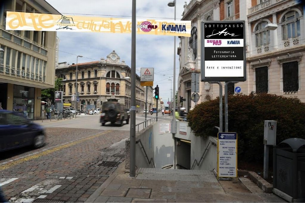 Inaugurazione nuovo polo culturalehttps://www.exibart.com/repository/media/eventi/2014/01/inaugurazione-nuovo-polo-culturale.jpg