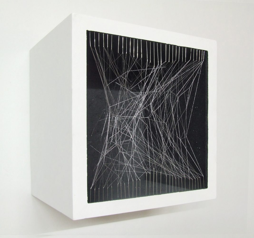 Josè Angelino / Nicole Voltan – Gas Stelle e Ledhttps://www.exibart.com/repository/media/eventi/2014/01/josè-angelino-nicole-voltan-8211-gas-stelle-e-led-1068x1002.jpg