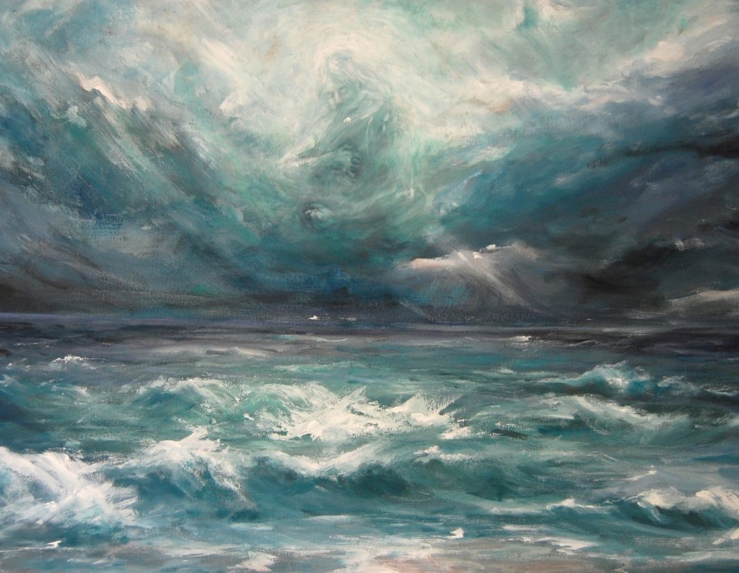 Licia Battarrahttps://www.exibart.com/repository/media/eventi/2014/01/licia-battarra-1068x828.jpg