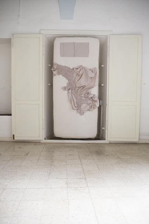 Luca Poncetta – Slow Wave Sleephttps://www.exibart.com/repository/media/eventi/2014/01/luca-poncetta-8211-slow-wave-sleep.jpg