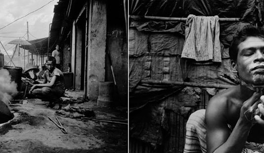 Manuel Marano – Another Day