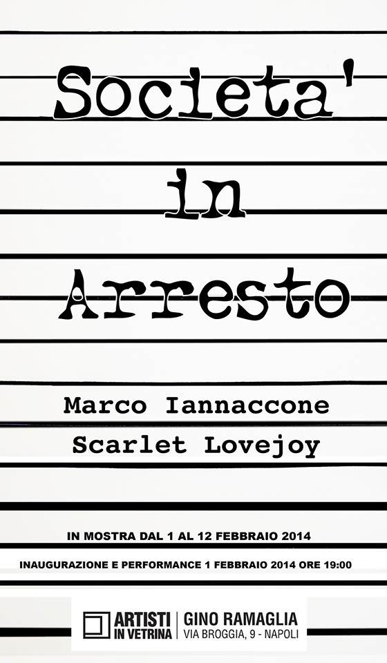 Marco Iannaccone – Società in arrestohttps://www.exibart.com/repository/media/eventi/2014/01/marco-iannaccone-8211-società-in-arresto.jpg