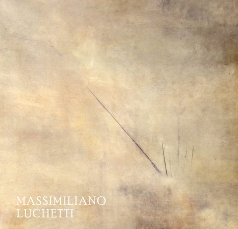 Massimiliano Luchetti – Ombre