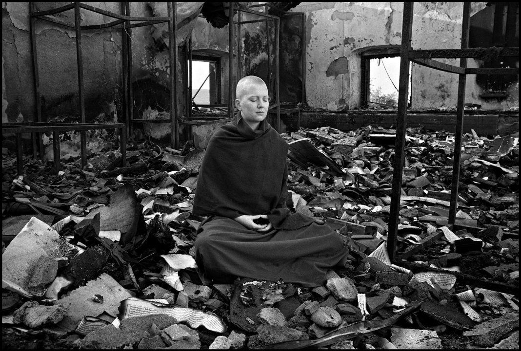 Massimo Veracini – Brac’s Art on tablehttps://www.exibart.com/repository/media/eventi/2014/01/massimo-veracini-8211-brac8217s-art-on-table-3-1068x721.jpg