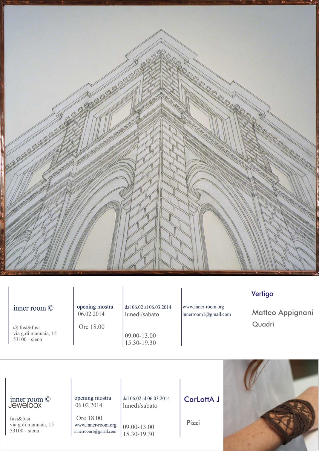 Matteo Arpignani – Vertigohttps://www.exibart.com/repository/media/eventi/2014/01/matteo-arpignani-8211-vertigo-1068x1507.jpg