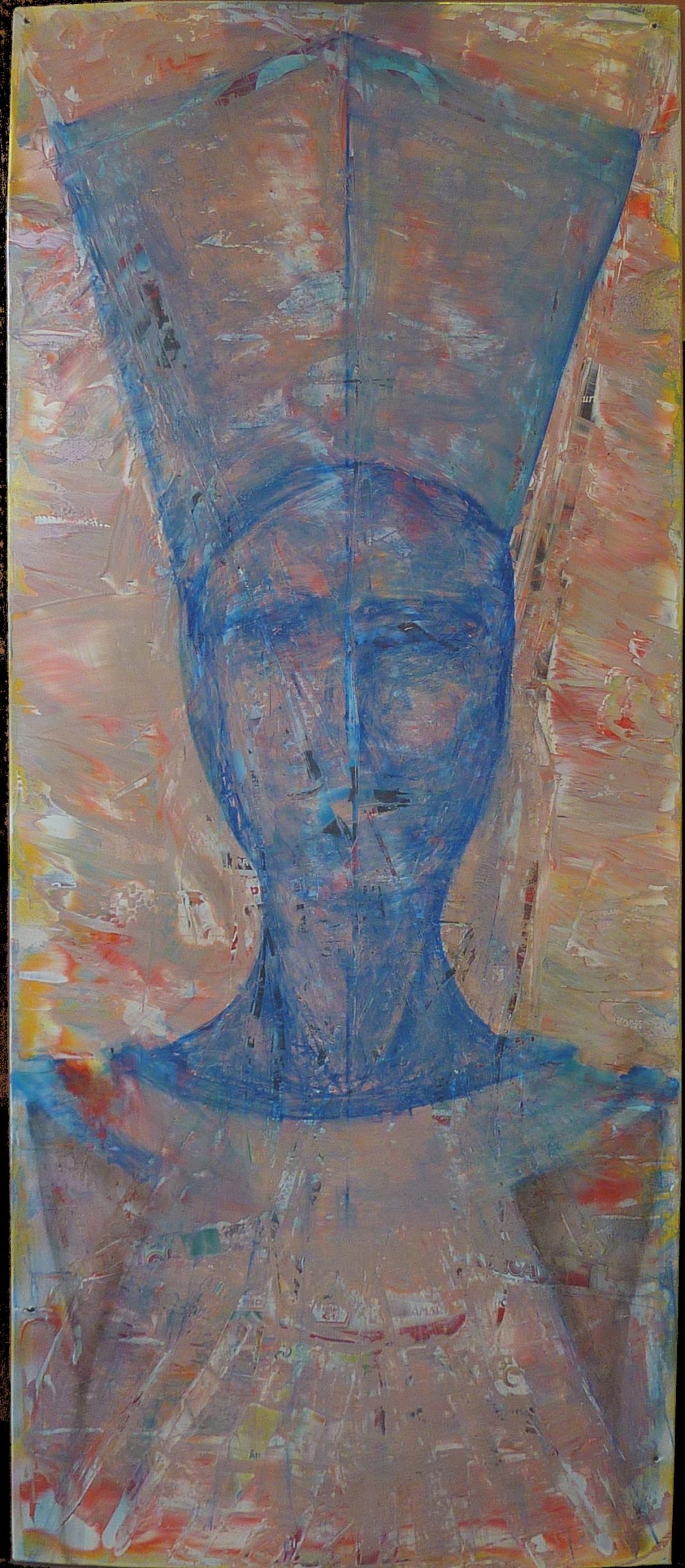 Michele Zarellihttps://www.exibart.com/repository/media/eventi/2014/01/michele-zarelli-1068x2444.jpg