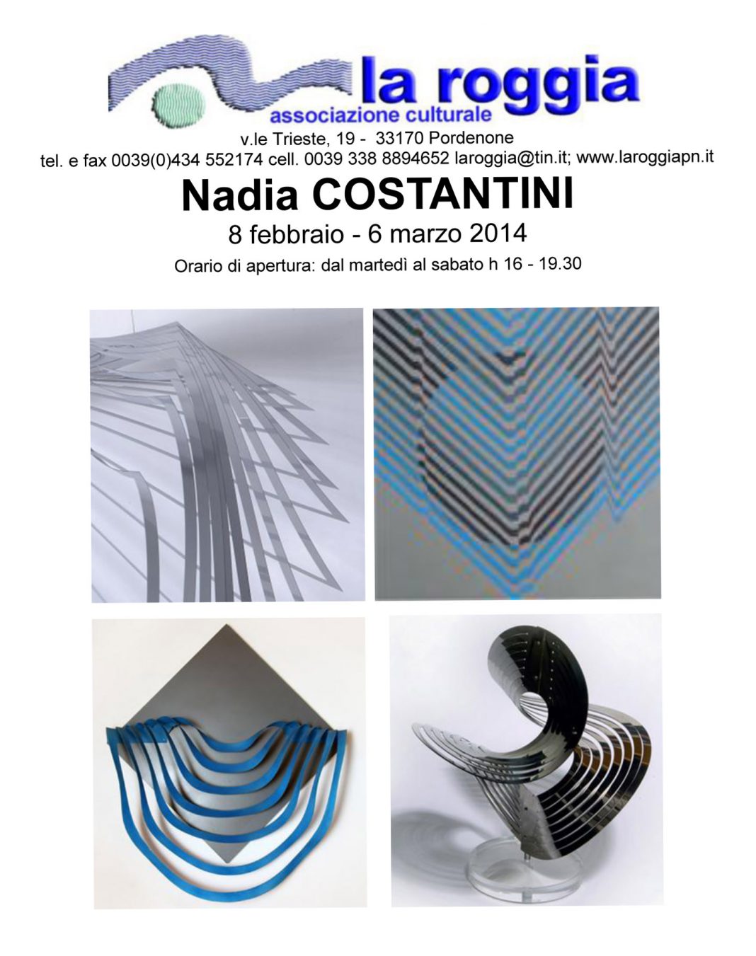 Nadia Costantinihttps://www.exibart.com/repository/media/eventi/2014/01/nadia-costantini-1068x1351.jpg
