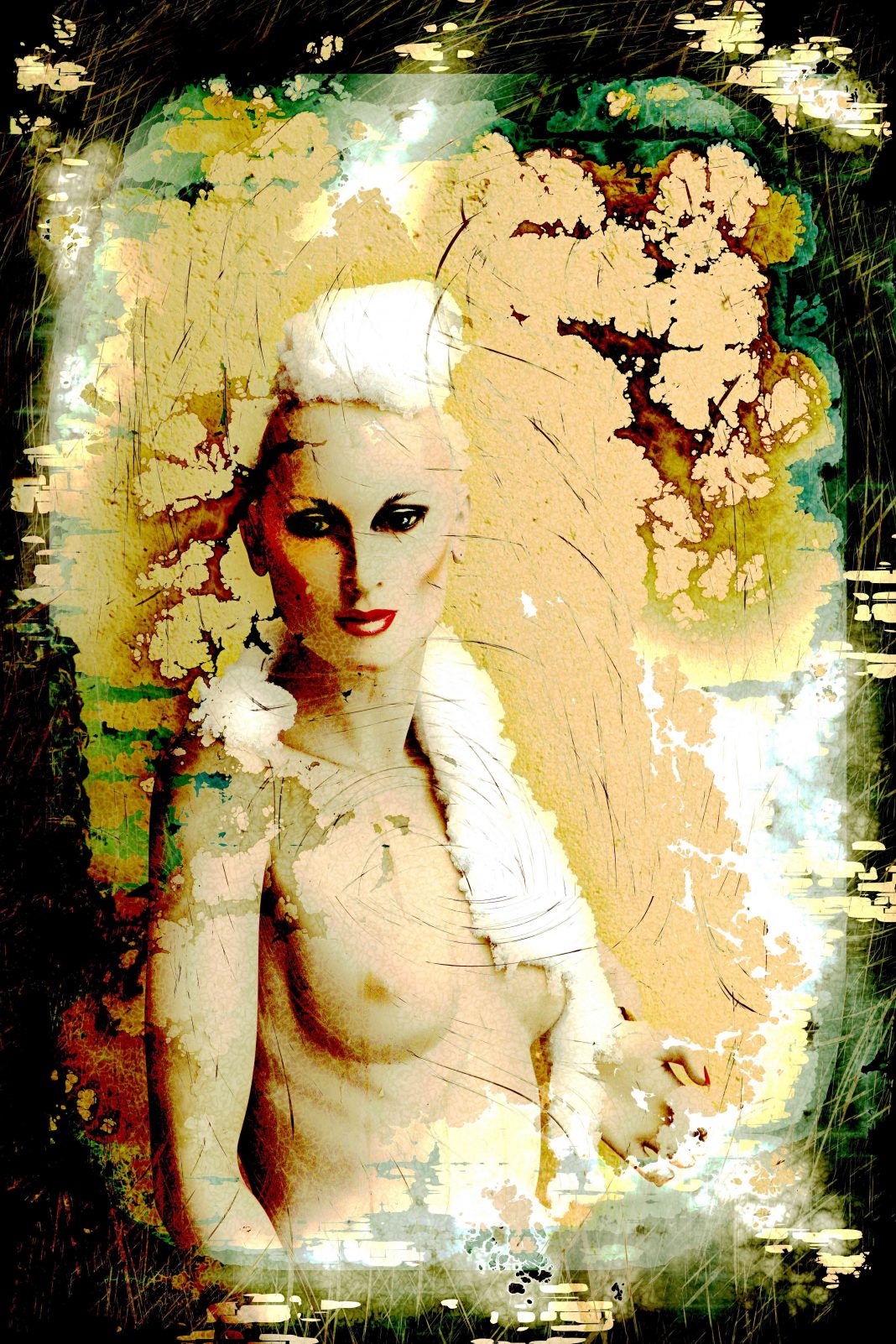 Non c’è che lasciarsi andarehttps://www.exibart.com/repository/media/eventi/2014/01/non-c’è-che-lasciarsi-andare-1068x1602.jpg