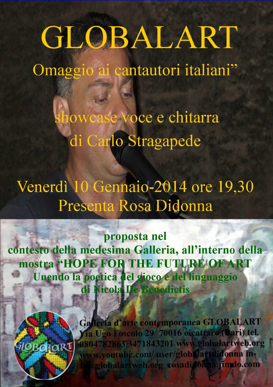 Omaggio ai cantautori italianihttps://www.exibart.com/repository/media/eventi/2014/01/omaggio-ai-cantautori-italiani-1068x1511.jpg
