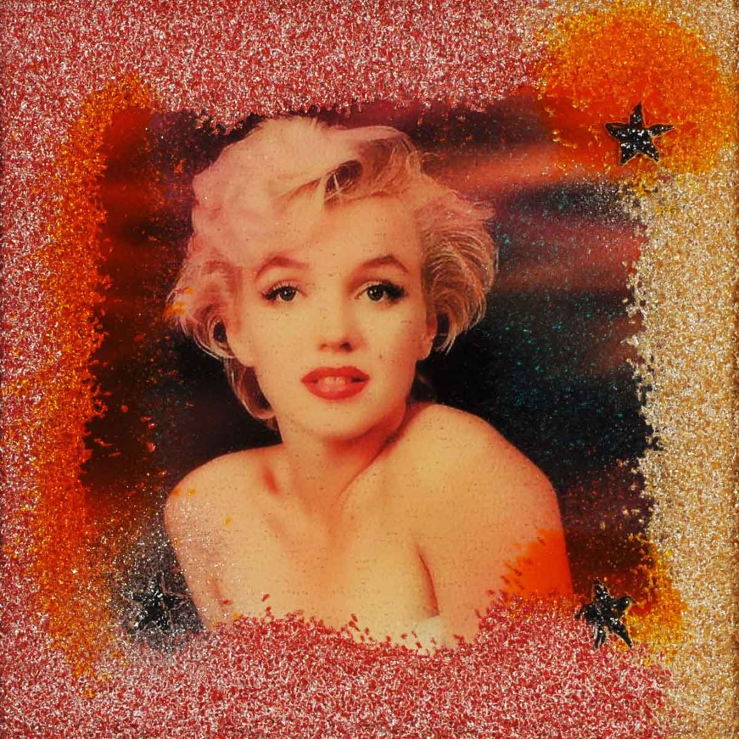 Omar Ronda – Marilyn foreverhttps://www.exibart.com/repository/media/eventi/2014/01/omar-ronda-8211-marilyn-forever-1068x1068.jpg
