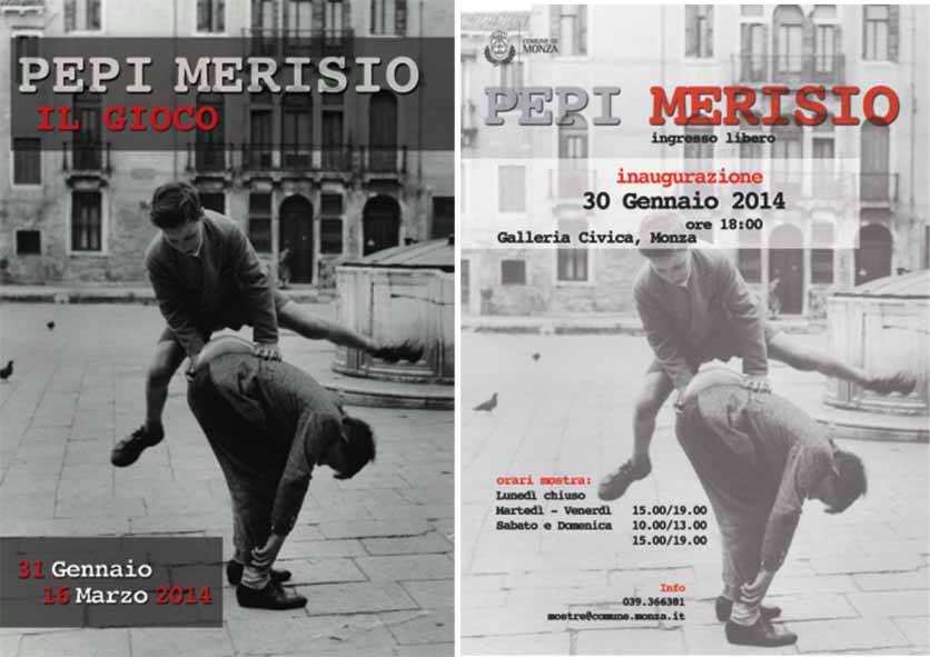 Pepi Merisio – Il giocohttps://www.exibart.com/repository/media/eventi/2014/01/pepi-merisio-8211-il-gioco.jpg