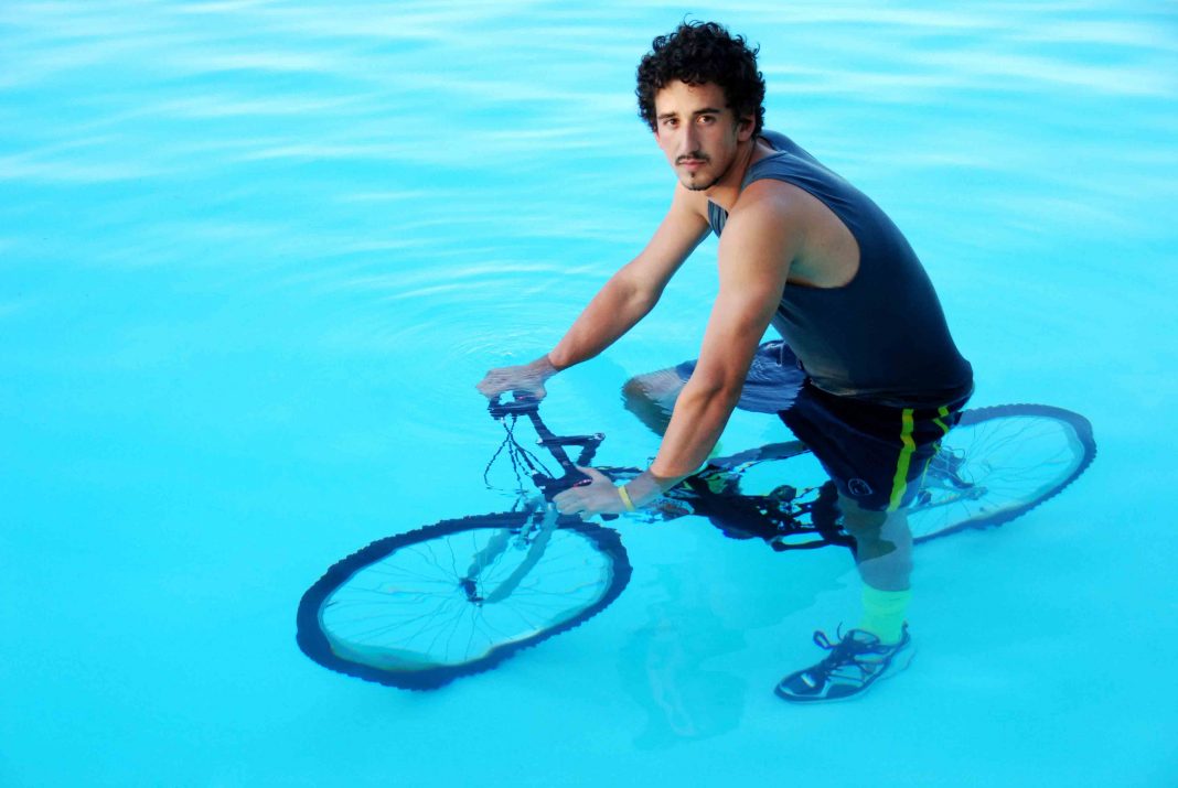 Pesci fuor d’acquahttps://www.exibart.com/repository/media/eventi/2014/01/pesci-fuor-d’acqua-1068x715.jpg