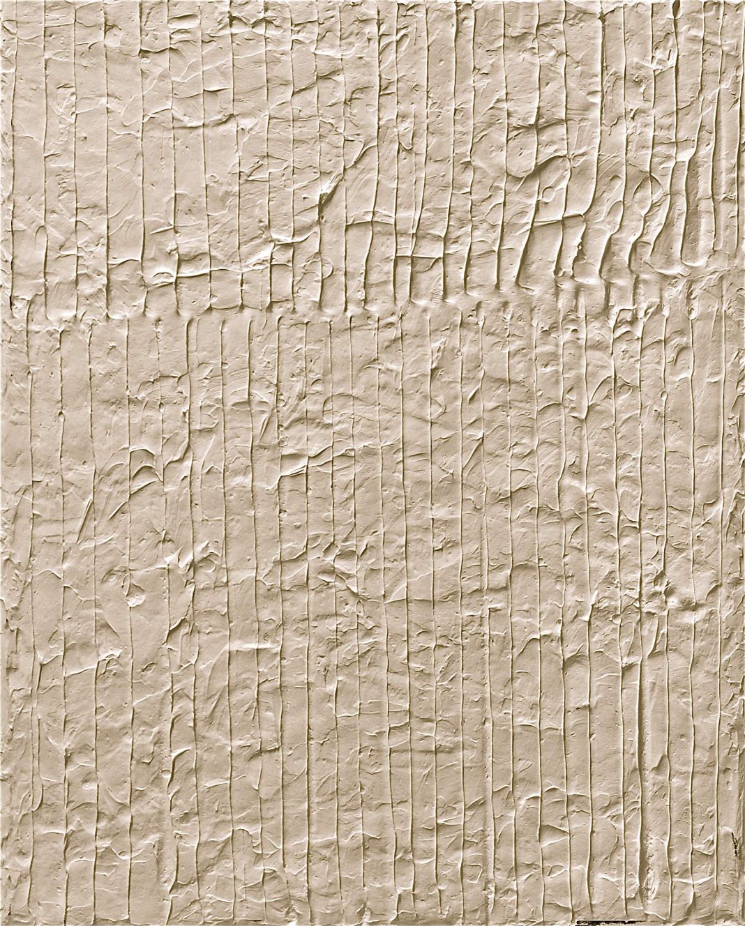 Pietro Calabretta – La neve, anchehttps://www.exibart.com/repository/media/eventi/2014/01/pietro-calabretta-8211-la-neve-anche-1068x1328.jpg