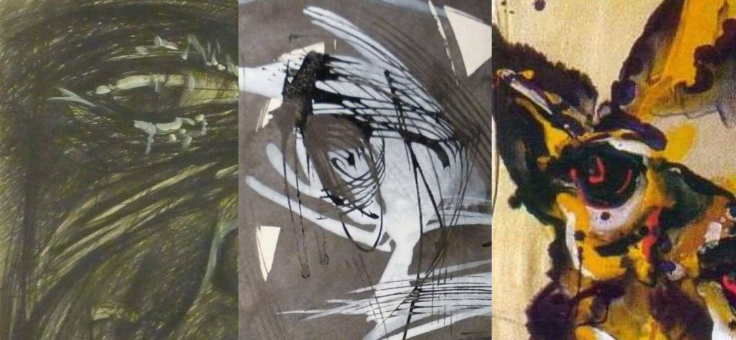 Raimondo Squizzato – Fisiognomica delle Coscienzehttps://www.exibart.com/repository/media/eventi/2014/01/raimondo-squizzato-8211-fisiognomica-delle-coscienze-1068x494.jpg