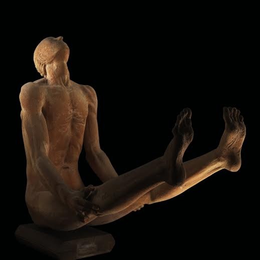 Scopri Arturo Martinihttps://www.exibart.com/repository/media/eventi/2014/01/scopri-arturo-martini.jpg