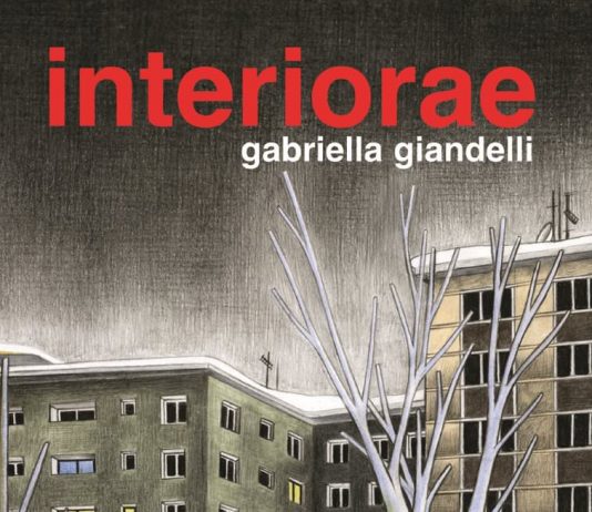 Seconda Visione 4: Ritratto di un interno, tra teatro e graphic novel