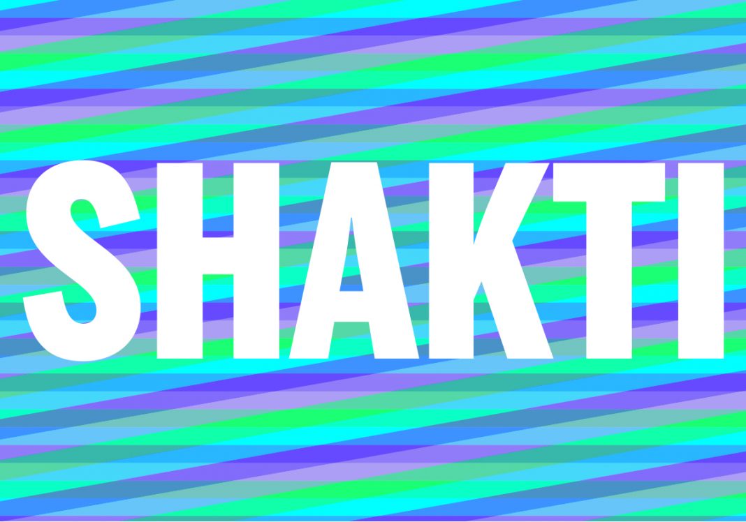 Shaktihttps://www.exibart.com/repository/media/eventi/2014/01/shakti-1068x748.jpg