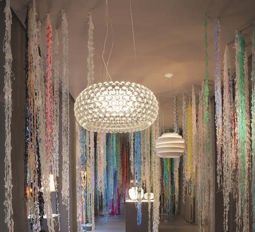 Stefano Arienti – Algae Stefano Arienti – Algae