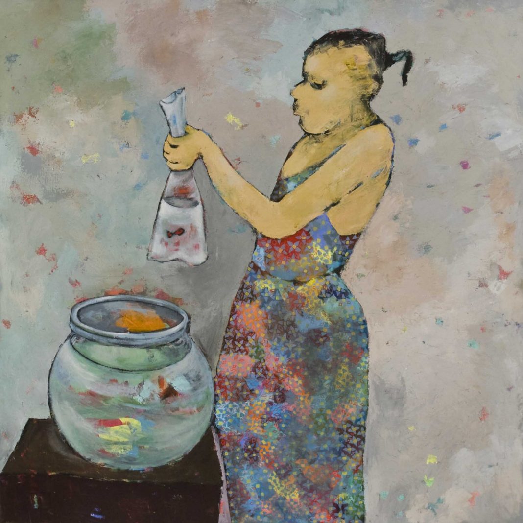 Sélection Comparaisons: 44 artisti dal Grand Palais di Parigi alla Galleria 20 di Torinohttps://www.exibart.com/repository/media/eventi/2014/01/sélection-comparaisons-44-artisti-dal-grand-palais-di-parigi-alla-galleria-20-di-torino-1068x1068.jpg