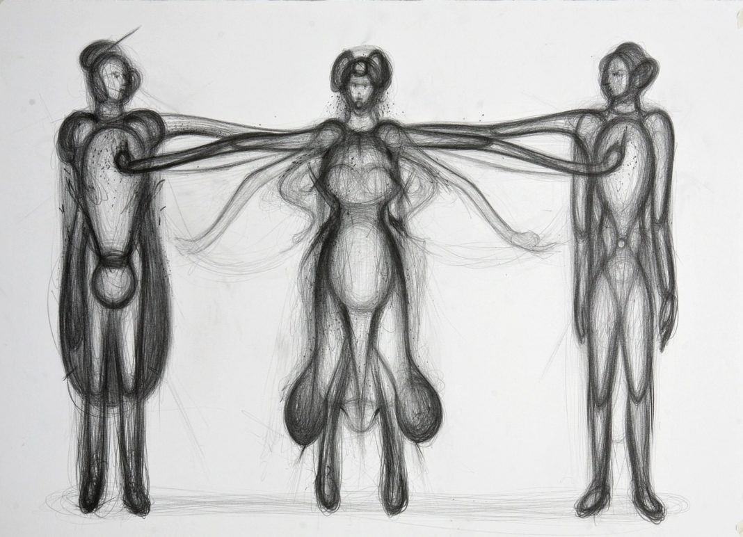 UMANITA’ libro 3 > Ginnica del Segnohttps://www.exibart.com/repository/media/eventi/2014/01/umanita’-libro-3-ginnica-del-segno-1068x772.jpg