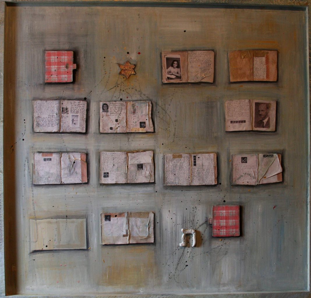 Valentina Carrera – Bereshithttps://www.exibart.com/repository/media/eventi/2014/01/valentina-carrera-8211-bereshit-1068x1024.jpg