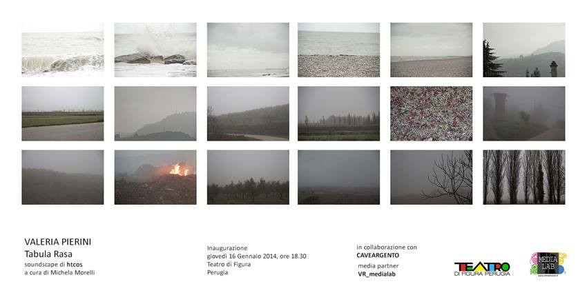 Valeria Pierini – Tabula Rasa
https://www.exibart.com/repository/media/eventi/2014/01/valeria-pierini-–-tabula-rasa82328232.jpg