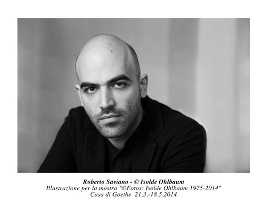 ©Fotografie: Isolde Ohlbaum 1975-2014