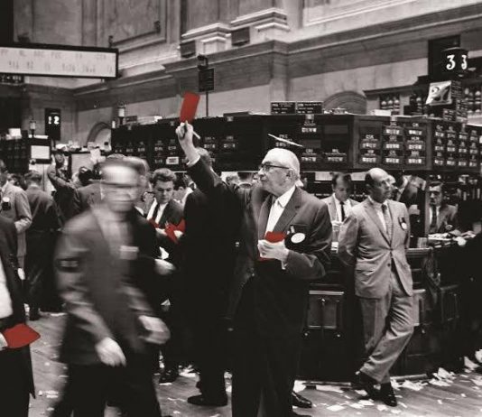 AMIEX – Art&Museum International Exhibithion Xchange