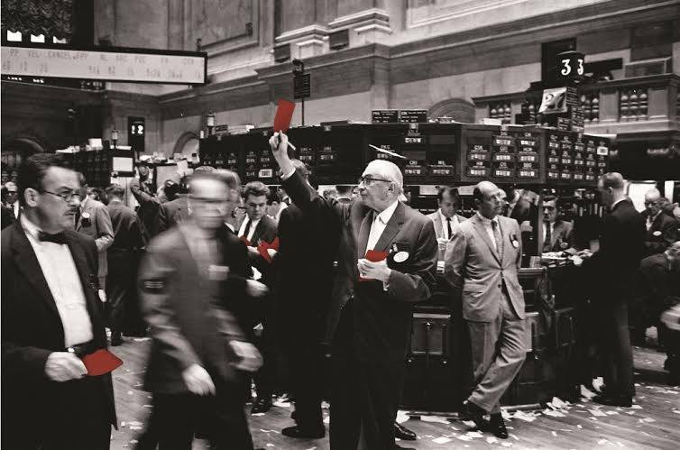 AMIEX – Art&Museum International Exhibithion Xchangehttps://www.exibart.com/repository/media/eventi/2014/02/amiex-–-art038museum-international-exhibithion-xchange.jpg