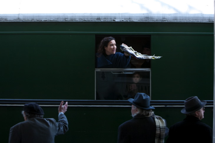 Amos Gitai – Politica, Estetica, Cinemahttps://www.exibart.com/repository/media/eventi/2014/02/amos-gitai-8211-politica-estetica-cinema.jpg